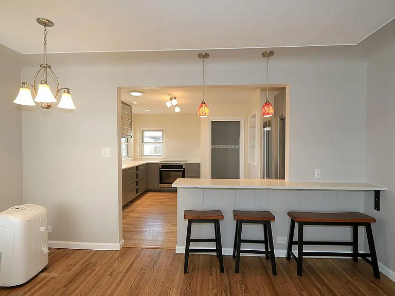 3150 S Delaware St #TOP — Photo 14