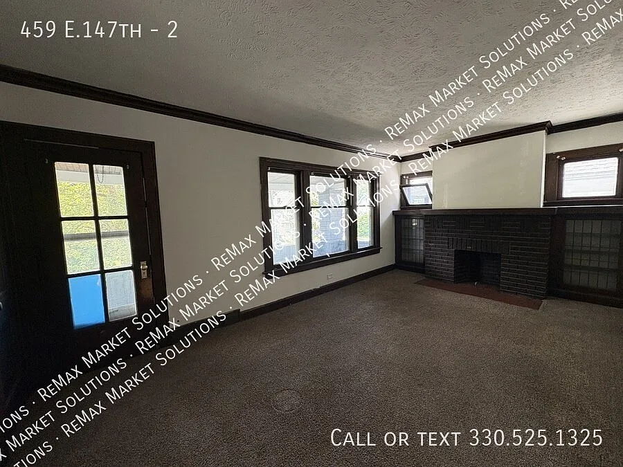 Spacious 2-Bedroom in Cleveland — Photo 4