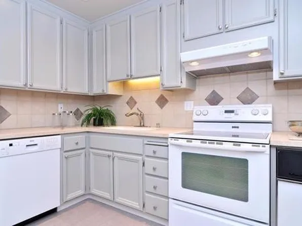 49 Showers Dr APT N268, Mountain View, CA 94040