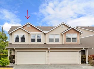 15405 35th Ave W #N22, Lynnwood, WA