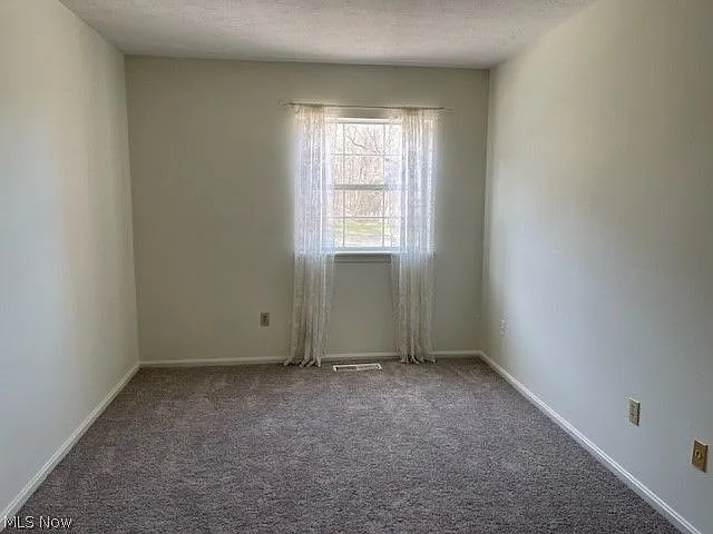 6960 Carriage Hill Dr #101 — Photo 14