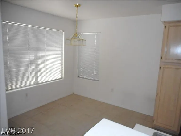 5710 E Tropicana Ave #1046 — Photo 9