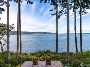 1444 Sergios View Ln, Oak Harbor, WA 98277