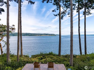1444 Sergios View Lane, Oak Harbor, WA, 98277