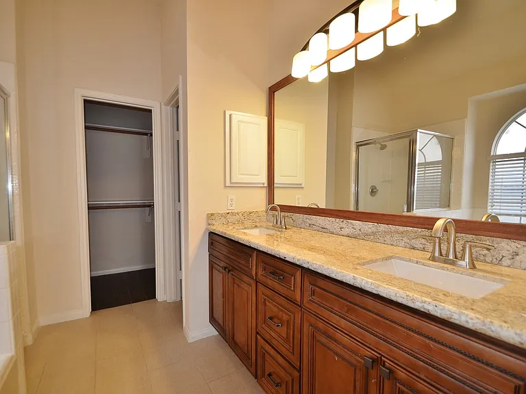 6747 Cleft Stone Dr — Photo 18