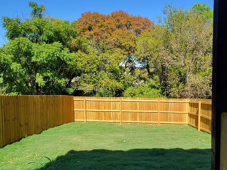 3909 Turner Ave — Photo 20