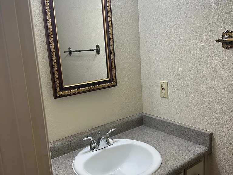 2155 S 14th Ave #60 — Photo 8