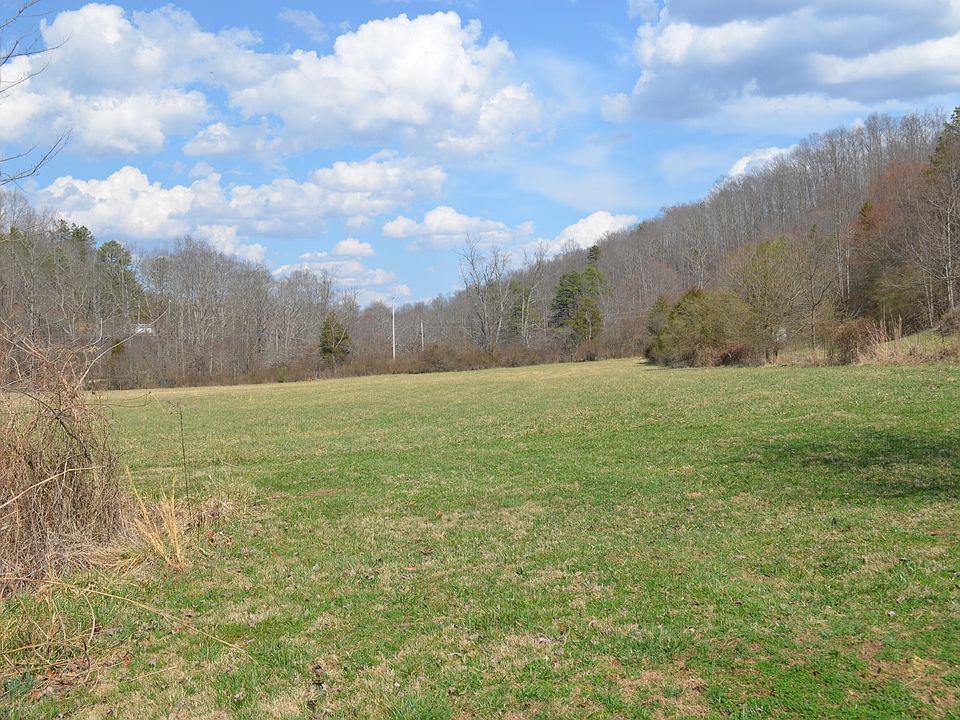 1st image of 999-1640 Muncy Fork Rd