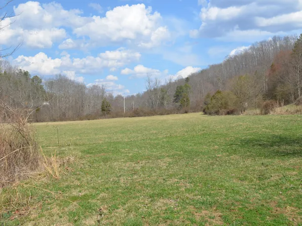 999-1640 Muncy Fork Rd, Manchester, KY 40962