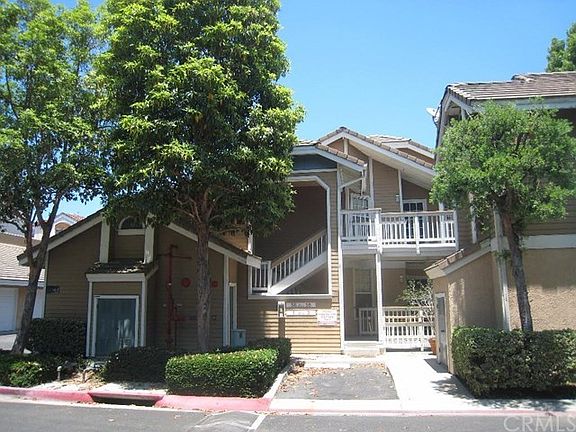 2nd image of 10361 Garden Grove Blvd APT 56
