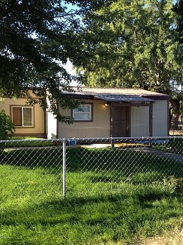 2nd image of 1631 S 18th St