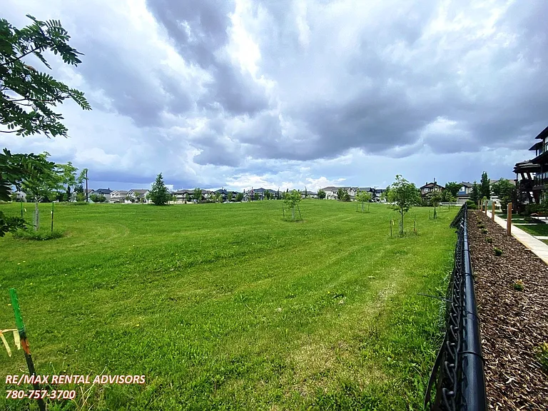 446 Allard Blvd SW #70 — Photo 19