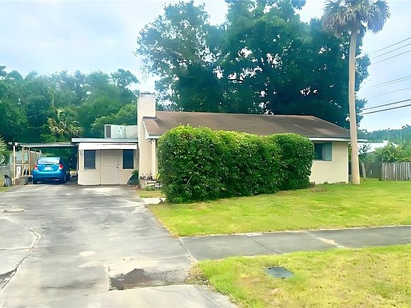 2nd image of 1606 34th Ave