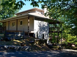 179 Lakeridge Rd, Rockaway Beach, MO 65740