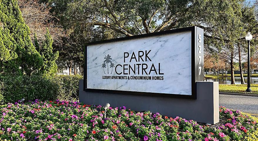 1st image of 5016 Park Central Dr APT 2228