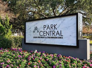 5016 Park Central Dr APT 2228, Orlando, FL 32839