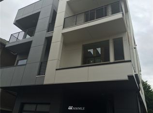 827 B 14th Ave, Seattle, WA 98122