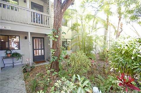 1st image of 1633 Boathouse Cir APT Ha134