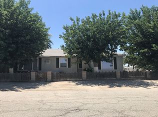 219 Jackson St, Taft, CA
