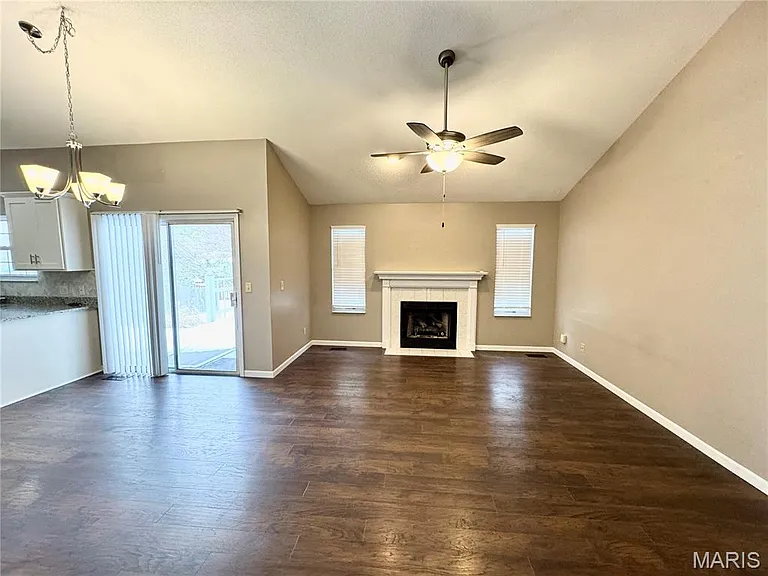 9 Jason Dr — Photo 9