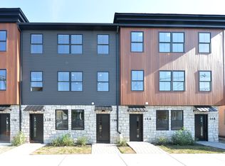 91 Union St #12A, Lodi, NJ 07644