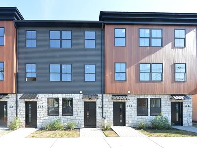 91 Union St #12A, Lodi, NJ, 07644
