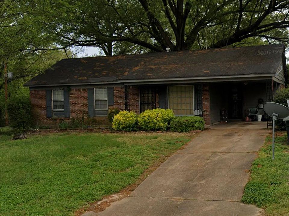 1st image of 3276 Brevard Dr