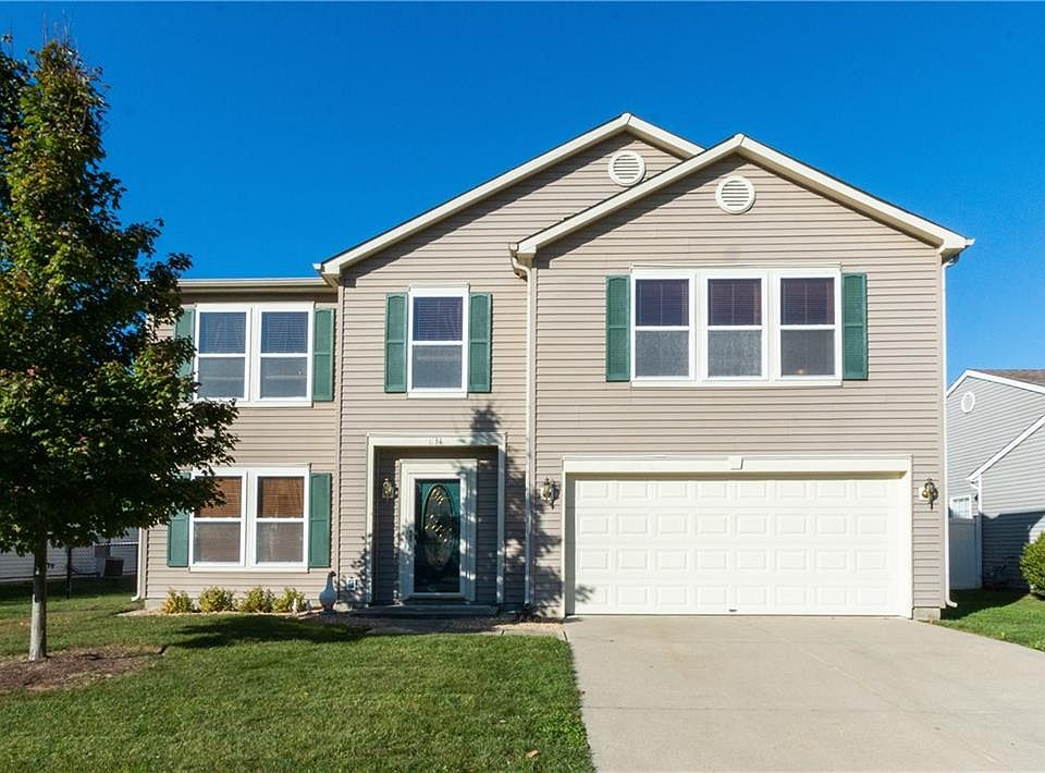 1st image of 631 Highpointe Blvd