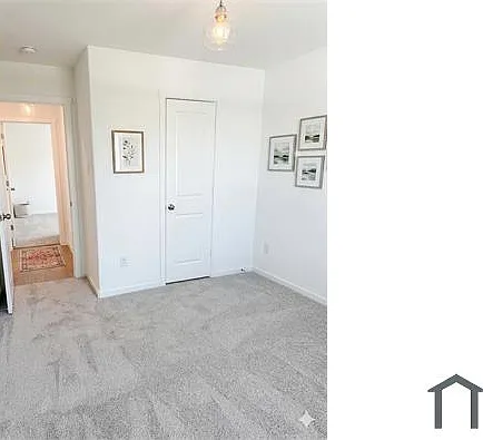 3012 Campeiro Ave — Photo 5