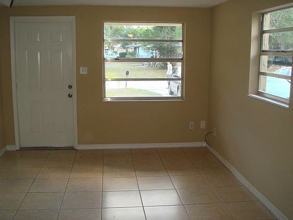 3rd image of 4204 E Covina Cir N