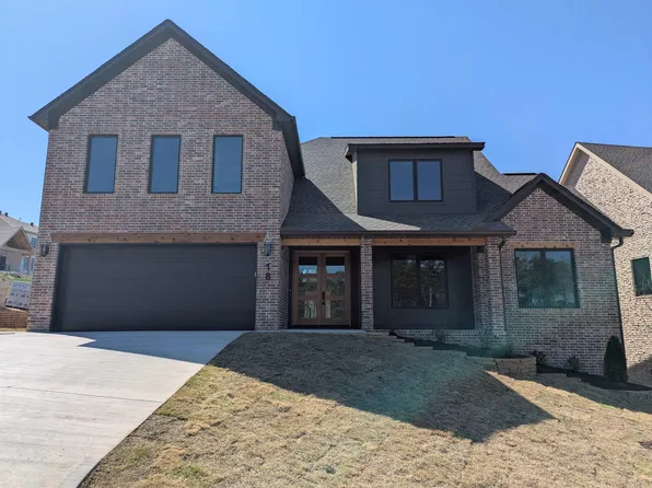 (undisclosed Address), Little Rock, AR 72223