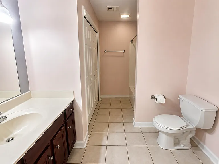 600 Bowers Dr — Photo 23