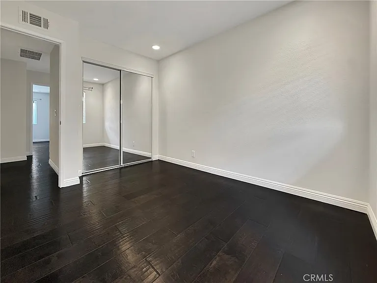 830 N Garfield Ave #A — Photo 16