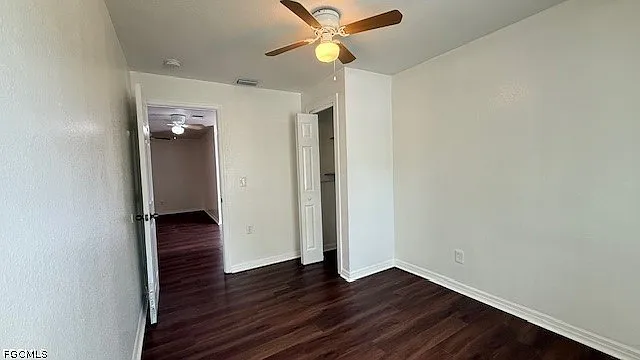 3616 Pearl St #2 — Photo 15