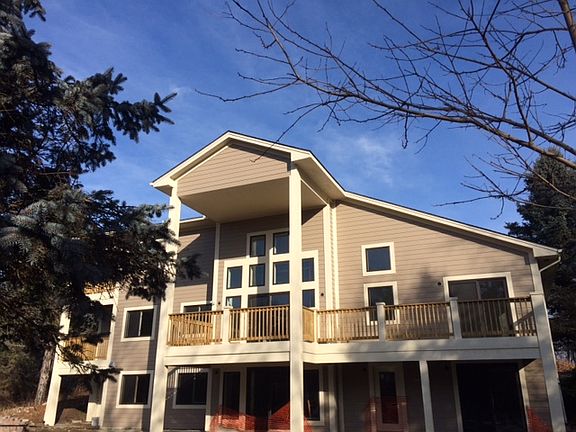 2nd image of 7960 Deerhill Dr