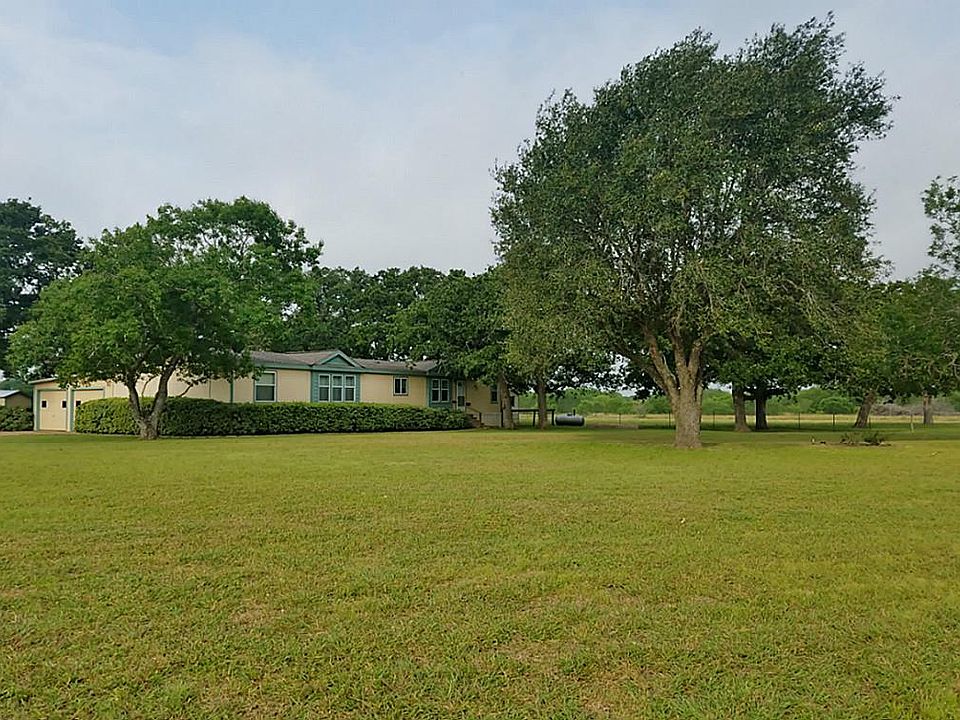 1st image of 1538 Fm 2762