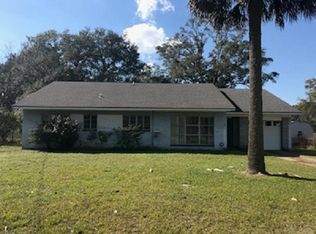 33 Adkinson Dr, Pensacola, FL 32506