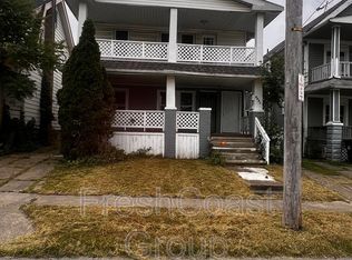 8006 Maryland Ave #2, Cleveland, OH 44105