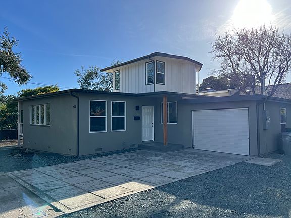 2nd image of 411 Graves Ave