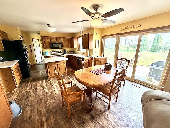 5th image of N164W20980 Glen Brooke DRIVE