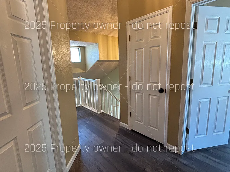 2010 S Xenia Way — Photo 20