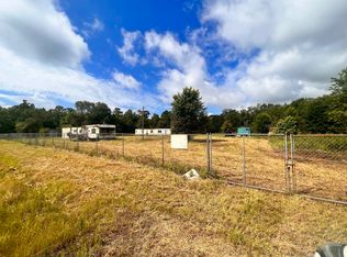 4404 State Highway 25, Millen, GA 30442