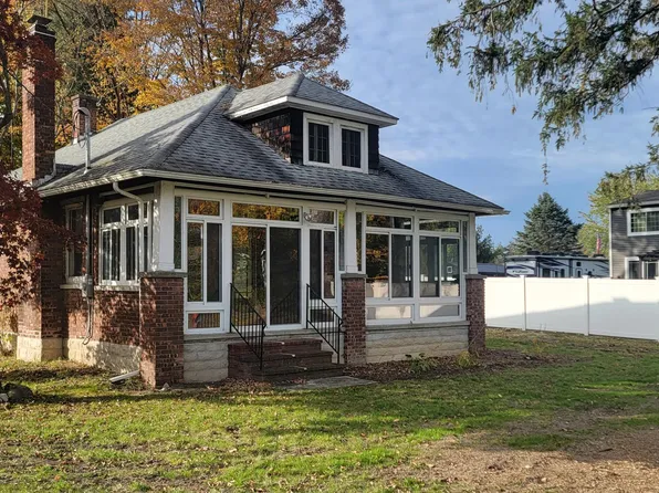 4018 Chatham Street, Valatie, NY 12184