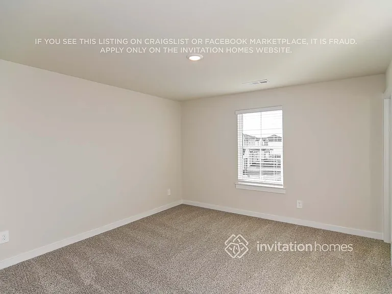 1115 Bluffton Cir #58 — Photo 12