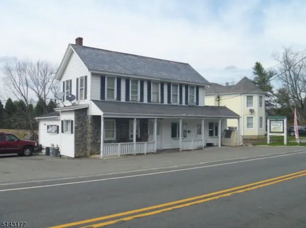 1024 Route 94, Frelinghuysen Twp., NJ 07825