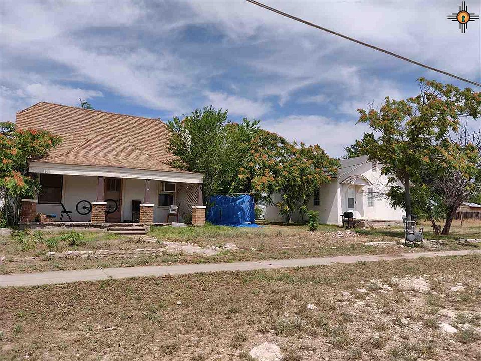 1st image of 1202 W Tansill St