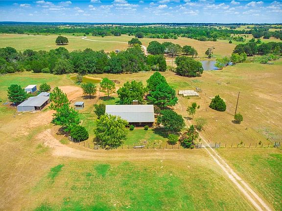 2nd image of 1739 County Road 308