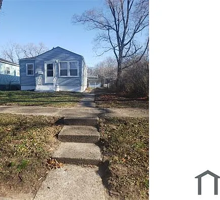 4181 Buchanan St — Photo 1