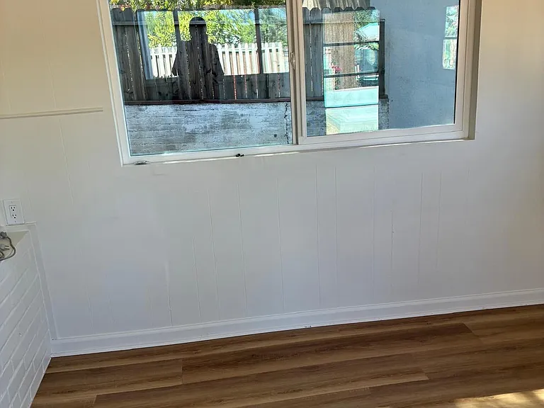 863 Morada Pl — Photo 10