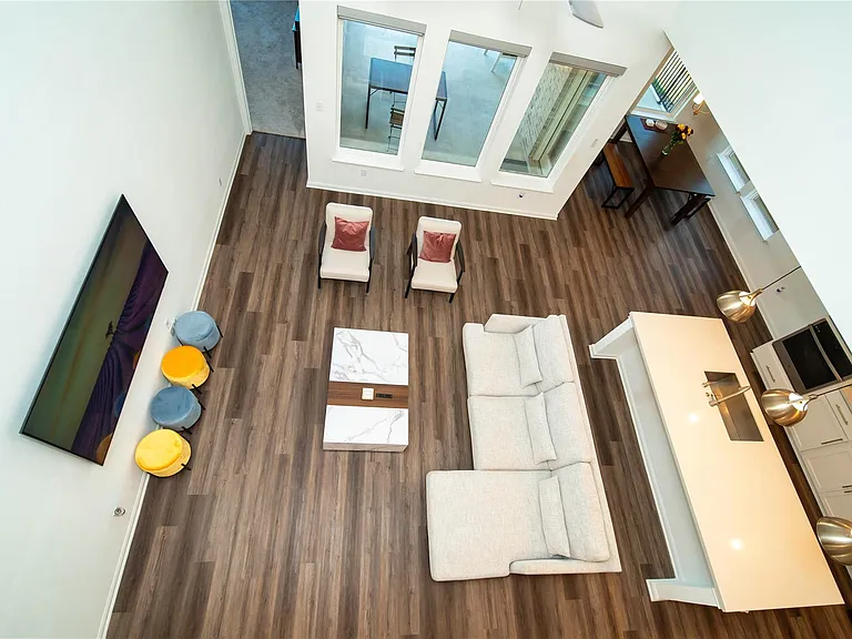 3512 Jaulan St — Photo 4